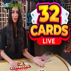 222bet apk 32 Cards