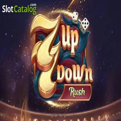 222bet apk 7 Up 7 Down Rush