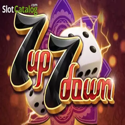 222bet apk 7 Up 7 Down