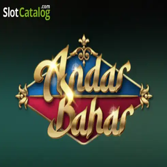 222bet apk Andar Bahar