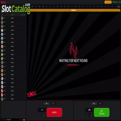 222bet apk Aviator এভিয়েটর