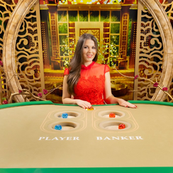 222bet apk Bac Bo