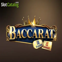 222bet apk Baccarat C08