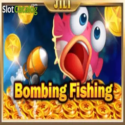 222bet apk Bombing Fishing