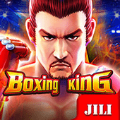 222bet apk Boxing King বক্সিং কিং
