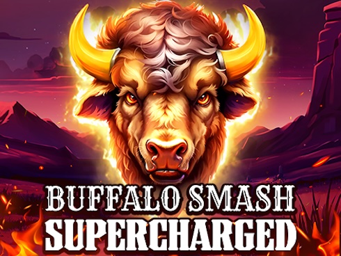 222bet apk Charge Buffalo