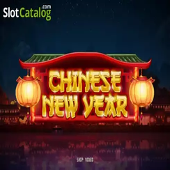 222bet apk Chinese New Year 2