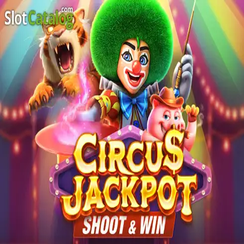 222bet apk Circus Jackpot