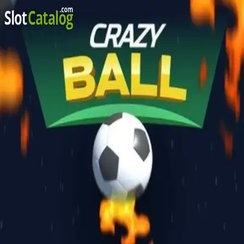 222bet apk Crazy Ball