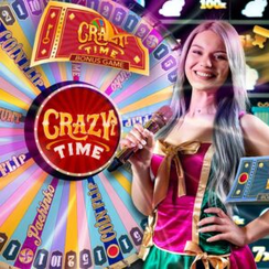 222bet apk Crazy Time