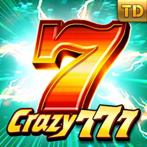 222bet apk Crazy777