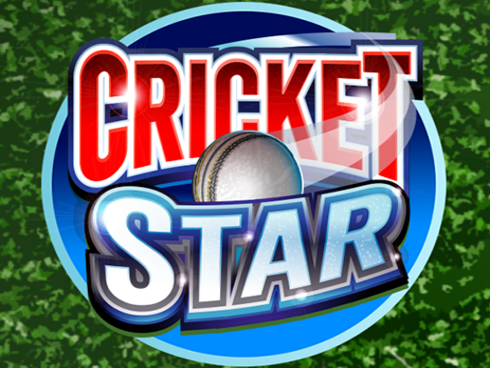 222bet apk Cricket King 18