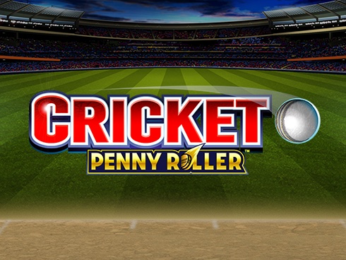 222bet apk Cricket War