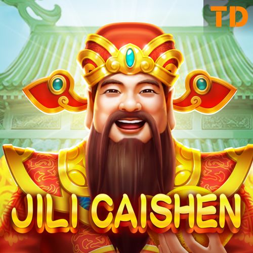 222bet apk Diamond Party