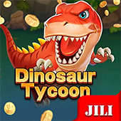 222bet apk Dinosaur Tycoon