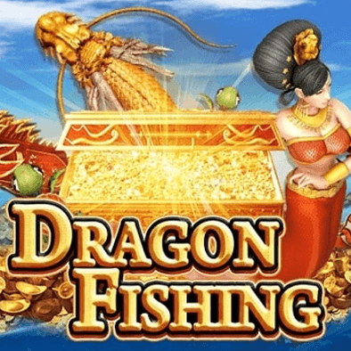 222bet apk Dragon Fishing