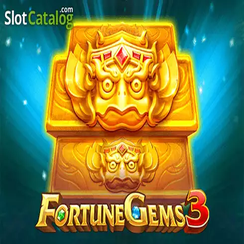 222bet apk Fortune Gems 2 ফরচুন জেমস ২