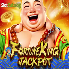 222bet apk Fortune King Jackpot
