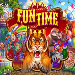 222bet apk Fun Time