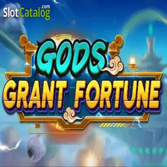 222bet apk Gods Grant Fortune