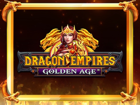 222bet apk Golden Empire