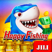 222bet apk Happy Fishing