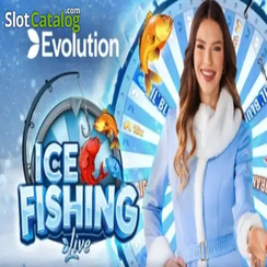 222bet apk Ice Fishing