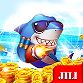222bet apk Jackpot Fishing