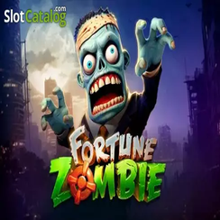 222bet apk Lucky Zombie
