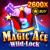 222bet apk Magic Ace