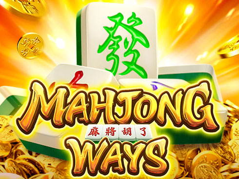 222bet apk Mahjong Ways