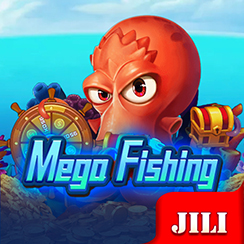 222bet apk Mega Fishing