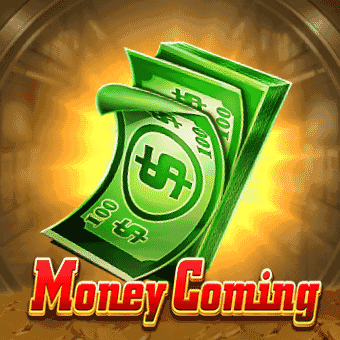 222bet apk Money Coming টাকা আসছে