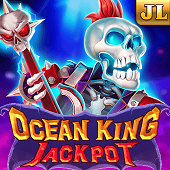 222bet apk Ocean King Jackpot