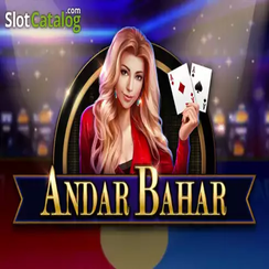 222bet apk Quick Andar Bahar