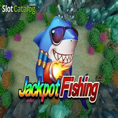 222bet apk Rapid Jackpot Fishing 2