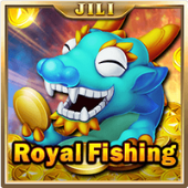 222bet apk Royal Fishing