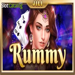 222bet apk Rummy