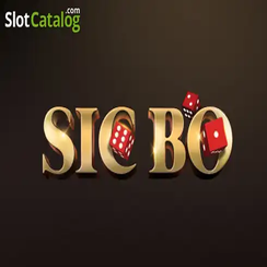 222bet apk Sic Bo
