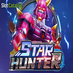 222bet apk Star Hunter