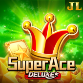 222bet apk Super Ace Deluxe