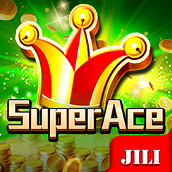 222bet apk Super Ace সুপার এস