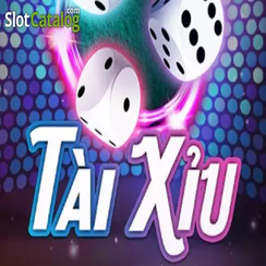 222bet apk Tai Xiu