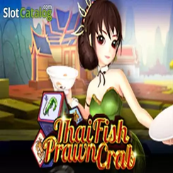 222bet apk Thai Fish Prawn Crab
