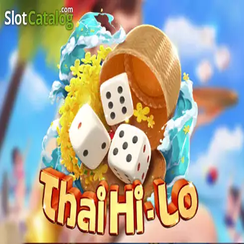 222bet apk Thai Hi Lo 2