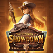 222bet apk Wild Bounty Showdown