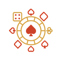 222bet apk logo
